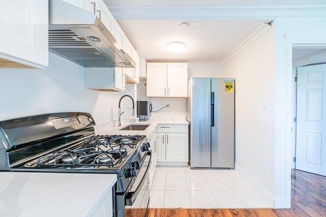 520 Ballantree Pl, House other with 6 bedrooms, 4 bathrooms and 4 parking in West Vancouver BC | Image 21