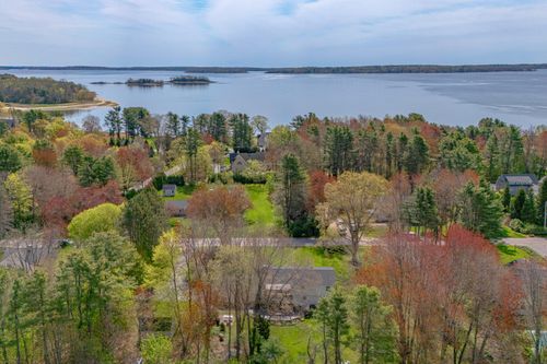 56 Carroll Street, Falmouth, ME, 04105 | Card Image