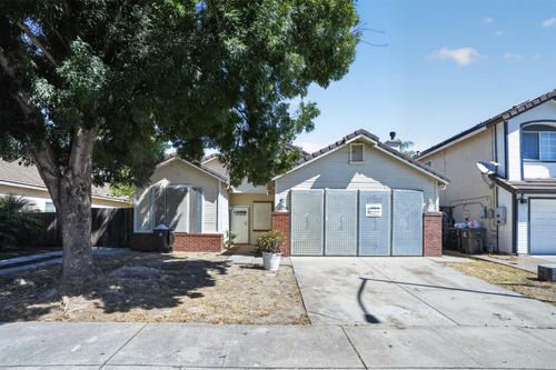 4150 Blake Cir, Stockton, CA, 95206-6513 | Card Image