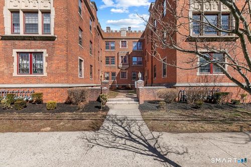 a3-151 Cold Spring Street, New Haven, CT, 06511 | Card Image