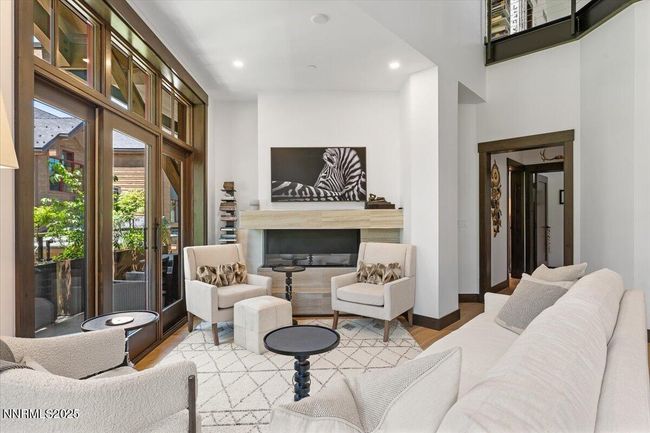 506 - 33 Beach Club Dr, Condo with 4 bedrooms, 4 bathrooms and 2 parking in Stateline NV | Image 5
