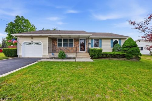 5 N 13th Ave, Manville, NJ, 08835-1503 | Card Image