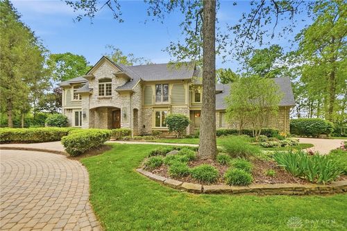 441 E State Route 73, Springboro, OH, 45066-9785 | Card Image