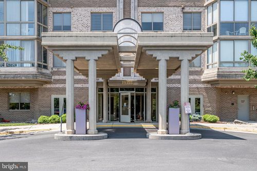 708-19355 Cypress Ridge Terrace, LEESBURG, VA, 20176 | Card Image