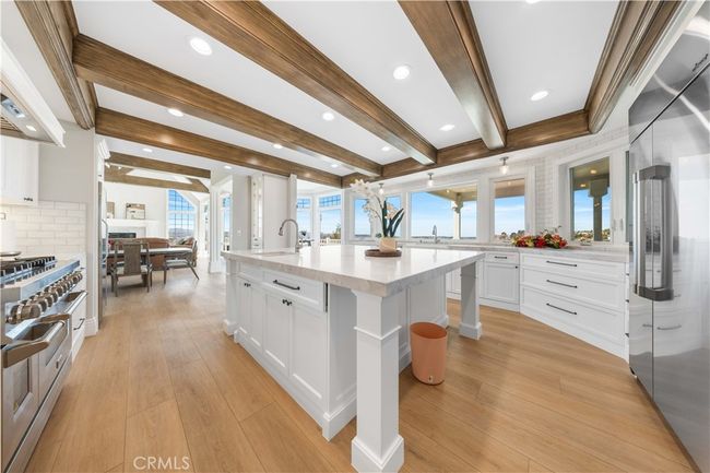 22481 Mission Hills Ln, House other with 5 bedrooms, 6 bathrooms and 6 parking in Yorba Linda CA | Image 19