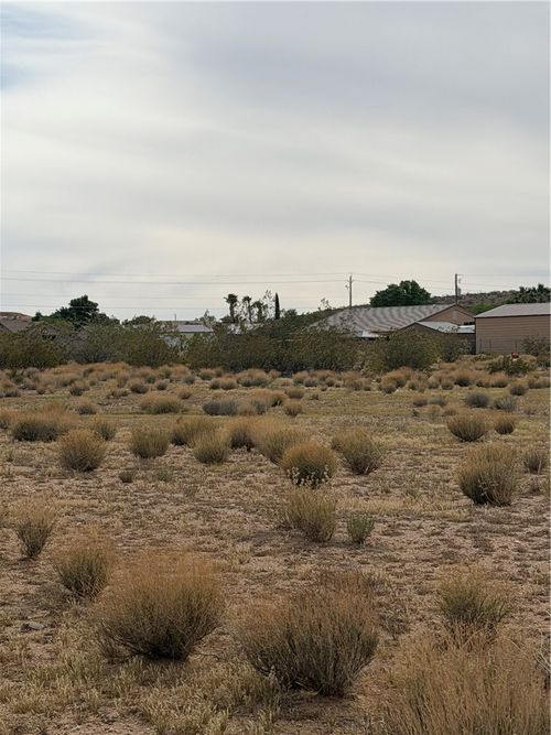 311-04-114 N Yuma Street, Kingman, AZ, 86401 | Card Image