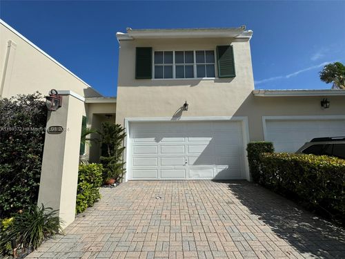 17330 Bermuda Village Dr, Boca Raton, FL, 33487-1045 | Card Image