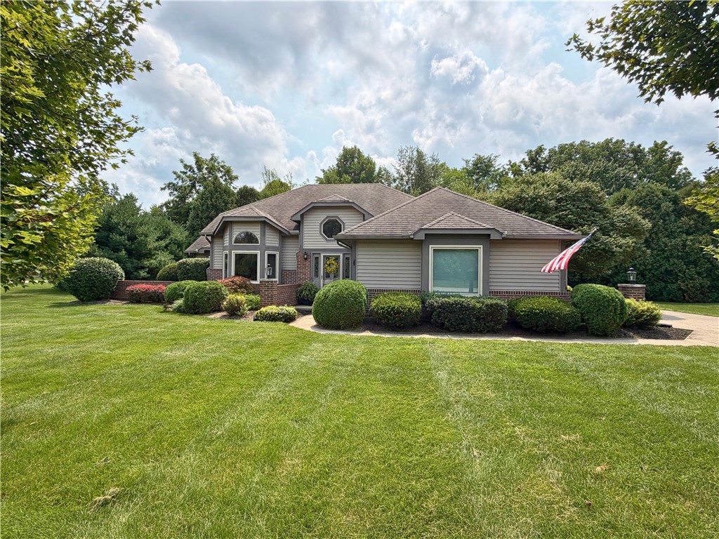 Residential in Troy 2