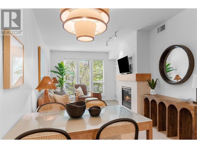 1110 - 7343 Okanagan Landing Rd, Condo with 2 bedrooms, 2 bathrooms and 1 parking in Vernon BC | Image 13