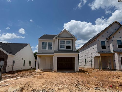 227 Laurinton Farms Drive, Hopkins, SC, 29061 | Card Image