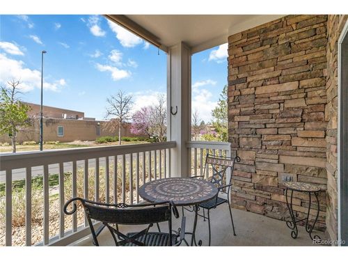 6101-8200 E 8th Ave, Denver, CO, 80230-7185 | Card Image