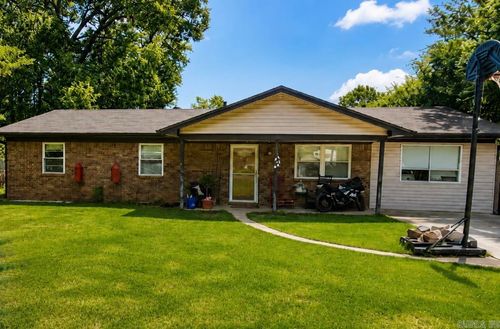6622 Garvin Dr, Benton, AR, 72019-9748 | Card Image