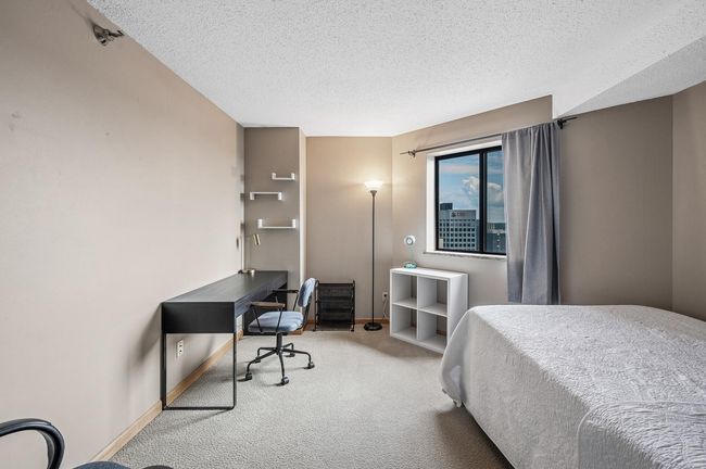 78 10th St E #2901 23.jpg | Image 24