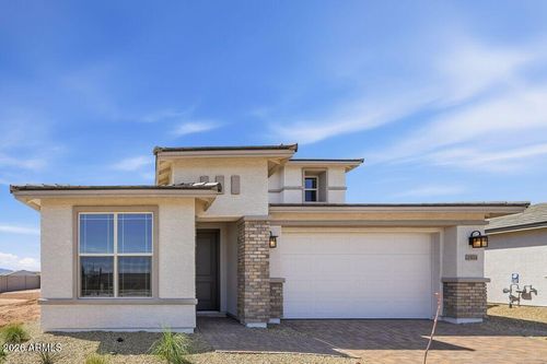 25174 N 169th Ave, Surprise, AZ, 85387-2449 | Card Image
