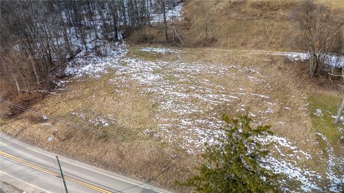 857 Venetia Rd, Venetia, PA, 15367-1407 | Card Image