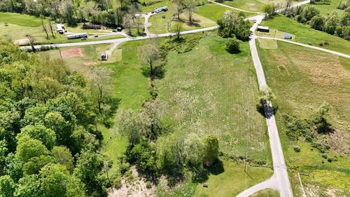 7457 Chase Rd, Albany, OH, 45710 | Card Image