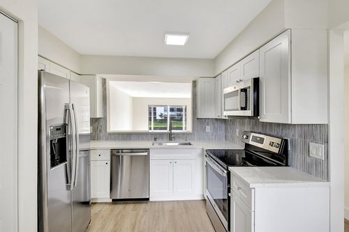 apt-204-14360 Strathmore Ln, Delray Beach, FL, 33446-3024 | Card Image