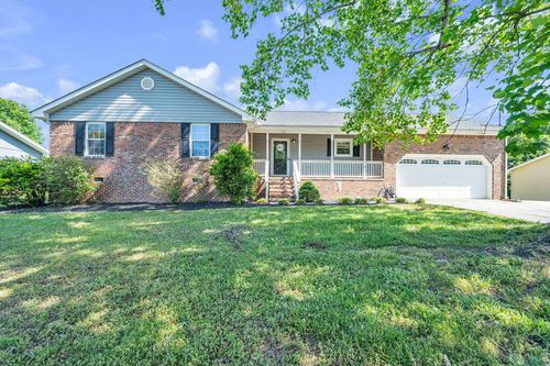 147 Hickory Dr, Ringgold, GA, 30736-7109 | Card Image