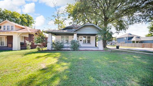 1023 Forrest Ave, Memphis, TN, 38105 | Card Image