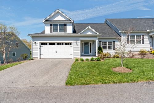 89 Silas Hill Way, Exeter, RI, 02822-0001 | Card Image