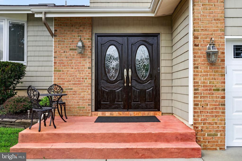 Residential in CHERRY HILL 3