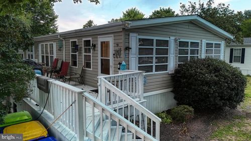 34495 Easy St, MILLSBORO, DE, 19966-6701 | Card Image