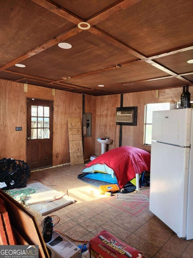 9474 Broad St, Home with 0 bedrooms, 0 bathrooms and null parking in Avera GA | Image 24