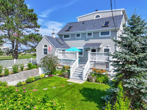 163 Island Beach Road, Wells, ME, 04090 | Card Image