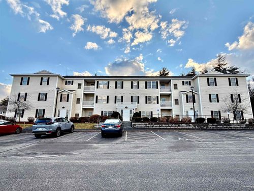 unit-60-14 Vista Ridge Dr, Londonderry, NH, 03053-2466 | Card Image