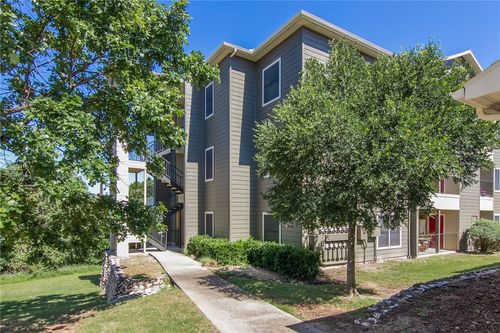 1131-2320 Gracy Farms Ln, Austin, TX, 78758-2317 | Card Image