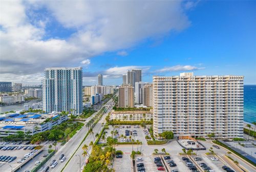 apt-21m-1980 S Ocean Dr, Hallandale Beach, FL, 33009-5939 | Card Image