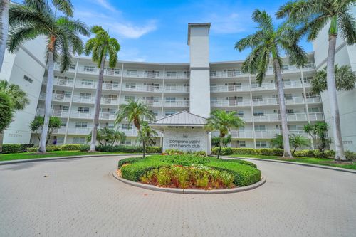 502-140 Ne 28th Ave, Pompano Beach, FL, 33062-4949 | Card Image