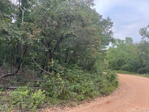 TBD Brakebill Rd, Warm Springs, AR, 72478 | Card Image