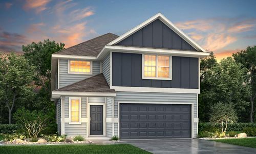 2356 Pipefish Dr, Conroe, TX, 77384-2310 | Card Image
