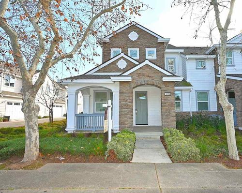 1059 Catalina Dr, Livermore, CA, 94550-6476 | Card Image