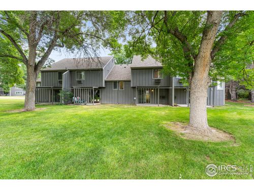 apt-35-705 E Drake Rd, Fort Collins, CO, 80525-4612 | Card Image