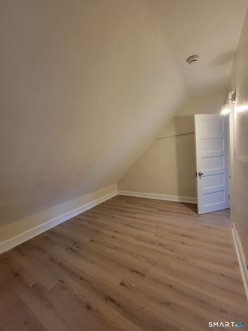 3-157 S Park Street, Windham, CT, 06226 | Card Image