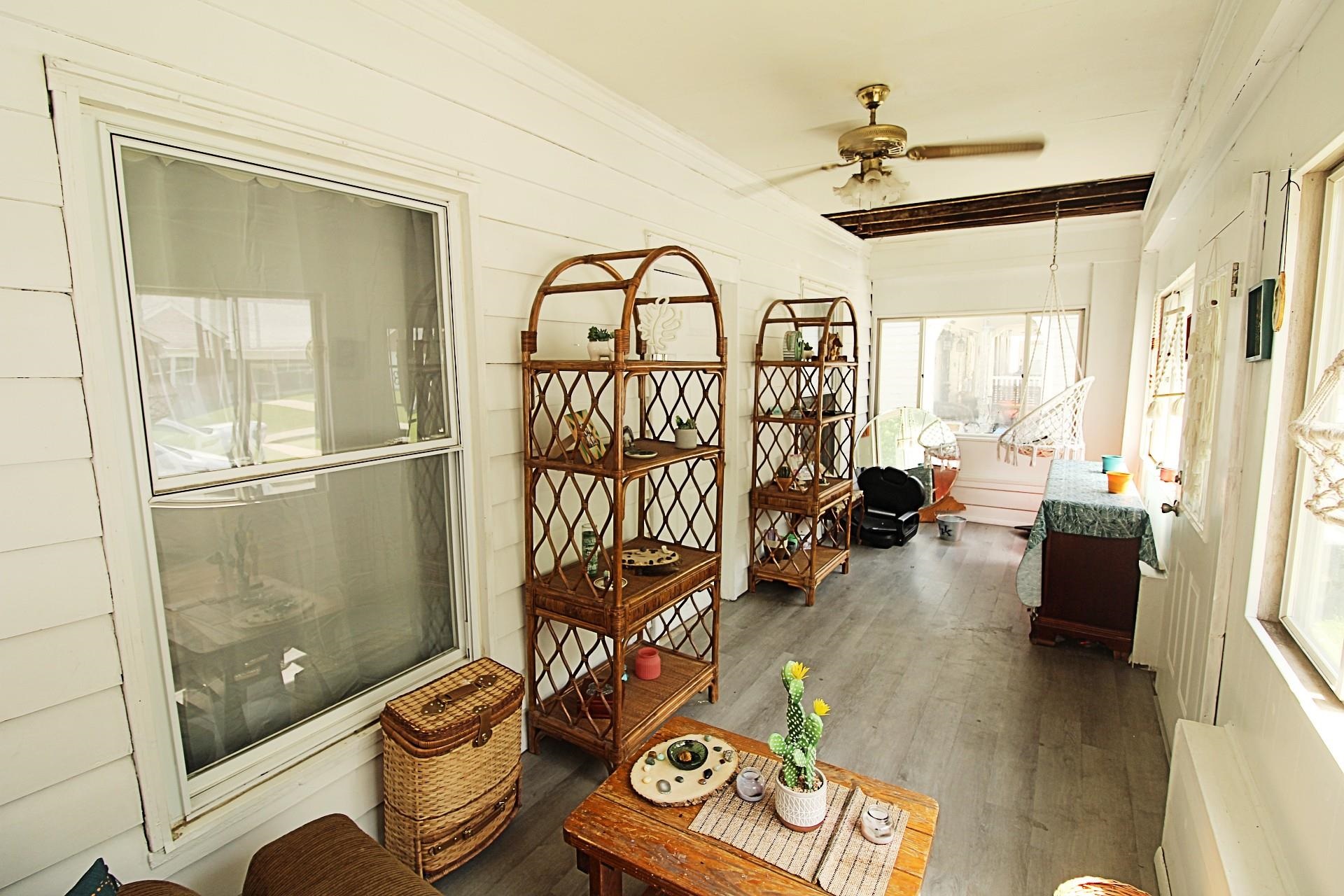 Residential in Ashland 2