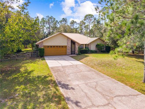 1860 Mustang Ct, SAINT CLOUD, FL, 34771-8398 | Card Image