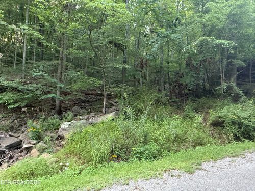 224 Dublin Ln, Crossville, TN, 38558 | Card Image