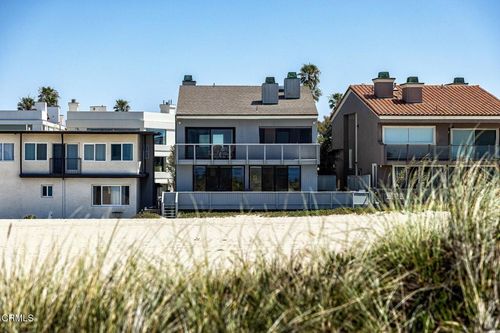 3281 Ocean Dr, Oxnard, CA, 93035-4340 | Card Image