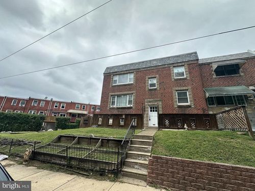 5206 Bingham St, PHILADELPHIA, PA, 19120-3607 | Card Image
