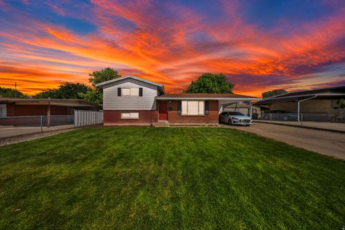 2120 N 300 W, Sunset, UT, 84015-3510 | Card Image