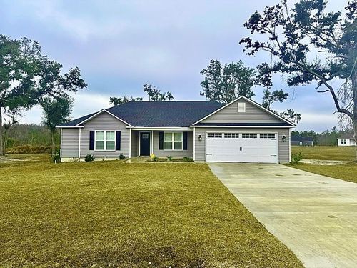 4603 Brees Way, Valdosta, GA, 31601-0750 | Card Image