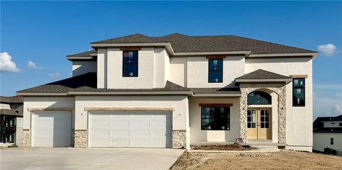 8211 Nw 90th Ter, Kansas City, MO, 64153-5101 | Card Image