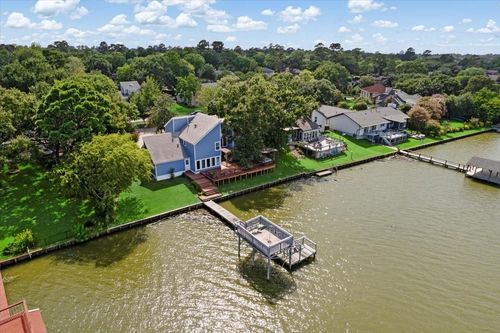 20347 Allegro Shores Ln, Humble, TX, 77346-1649 | Card Image