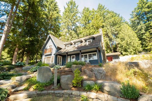 1289 Gower Point Rd, Gibsons, BC, V0N1V3 | Card Image