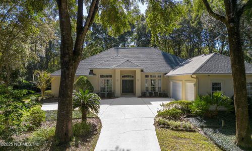 3526 Shinnecock Ln, Green Cove Springs, FL, 32043-8028 | Card Image