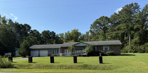 770 Harrison Creek Rd, Rocky Point, NC, 28457-8144 | Card Image