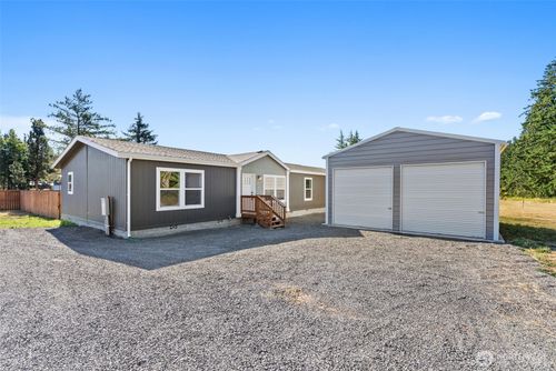 1088 Koontz Rd, Napavine, WA, 98532-8422 | Card Image